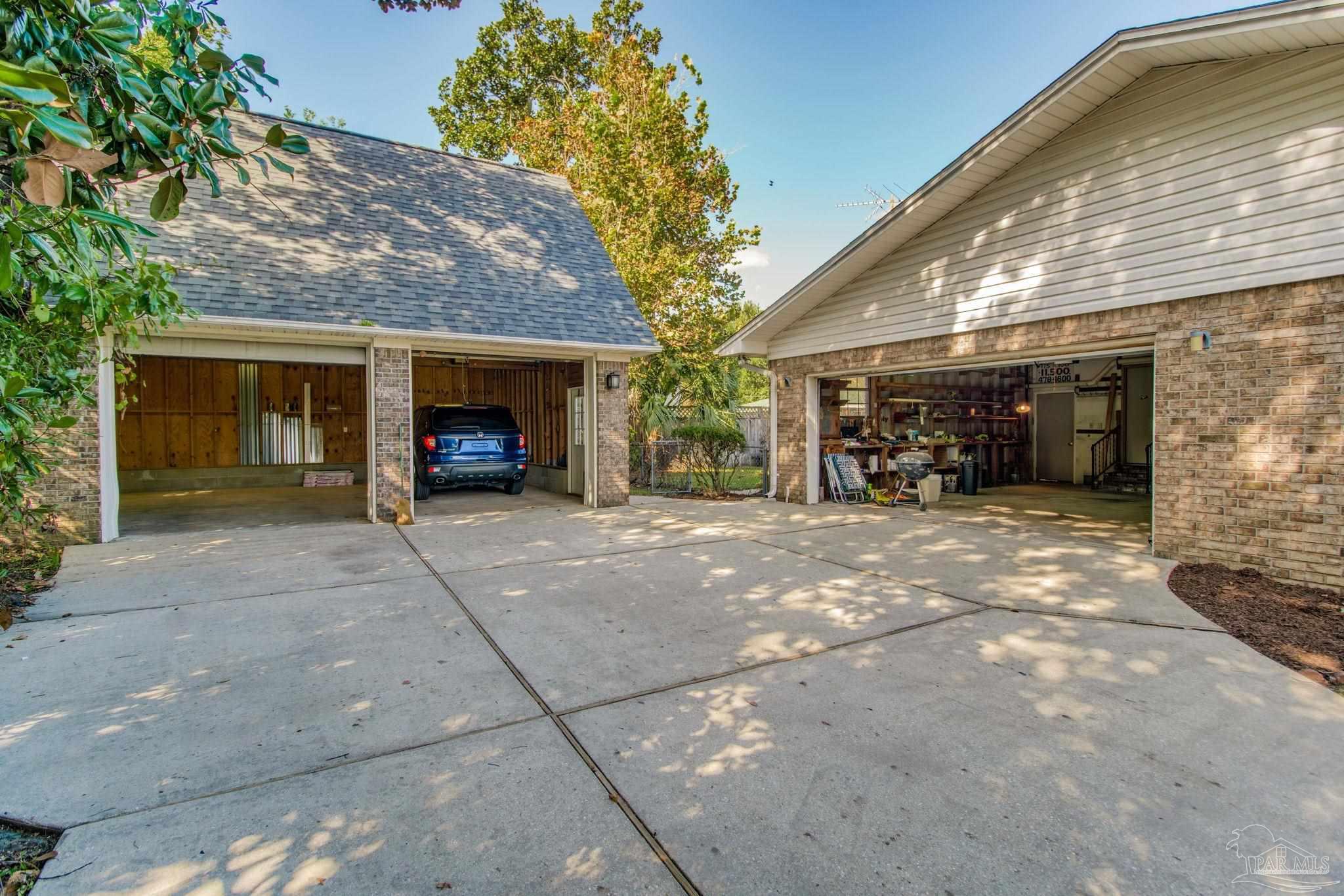 1160 Palisade Road Pensacola, FL 32504 - Photo 54 of 68 Gallery Image 54