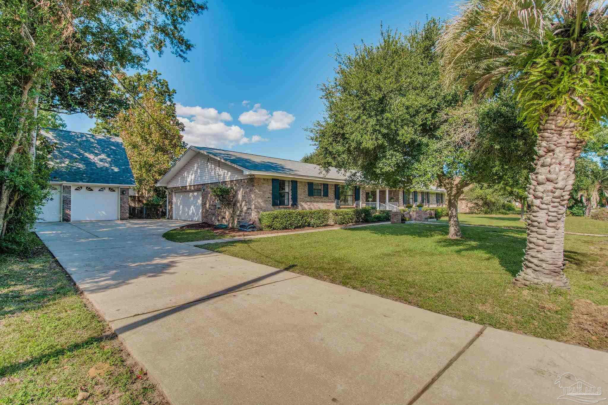1160 Palisade Road Pensacola, FL 32504 - Photo 55 of 68 Gallery Image 55