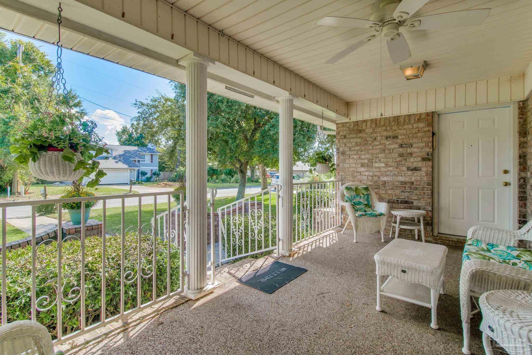 1160 Palisade Road Pensacola, FL 32504 - Photo 56 of 68 Gallery Image 56