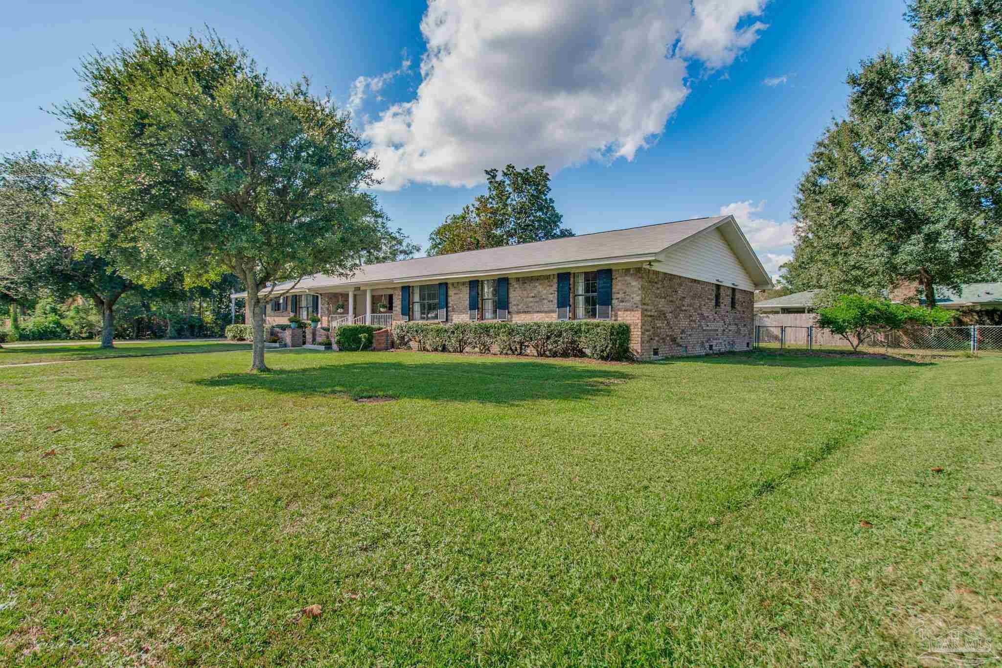 1160 Palisade Road Pensacola, FL 32504 - Photo 57 of 68 Gallery Image 57