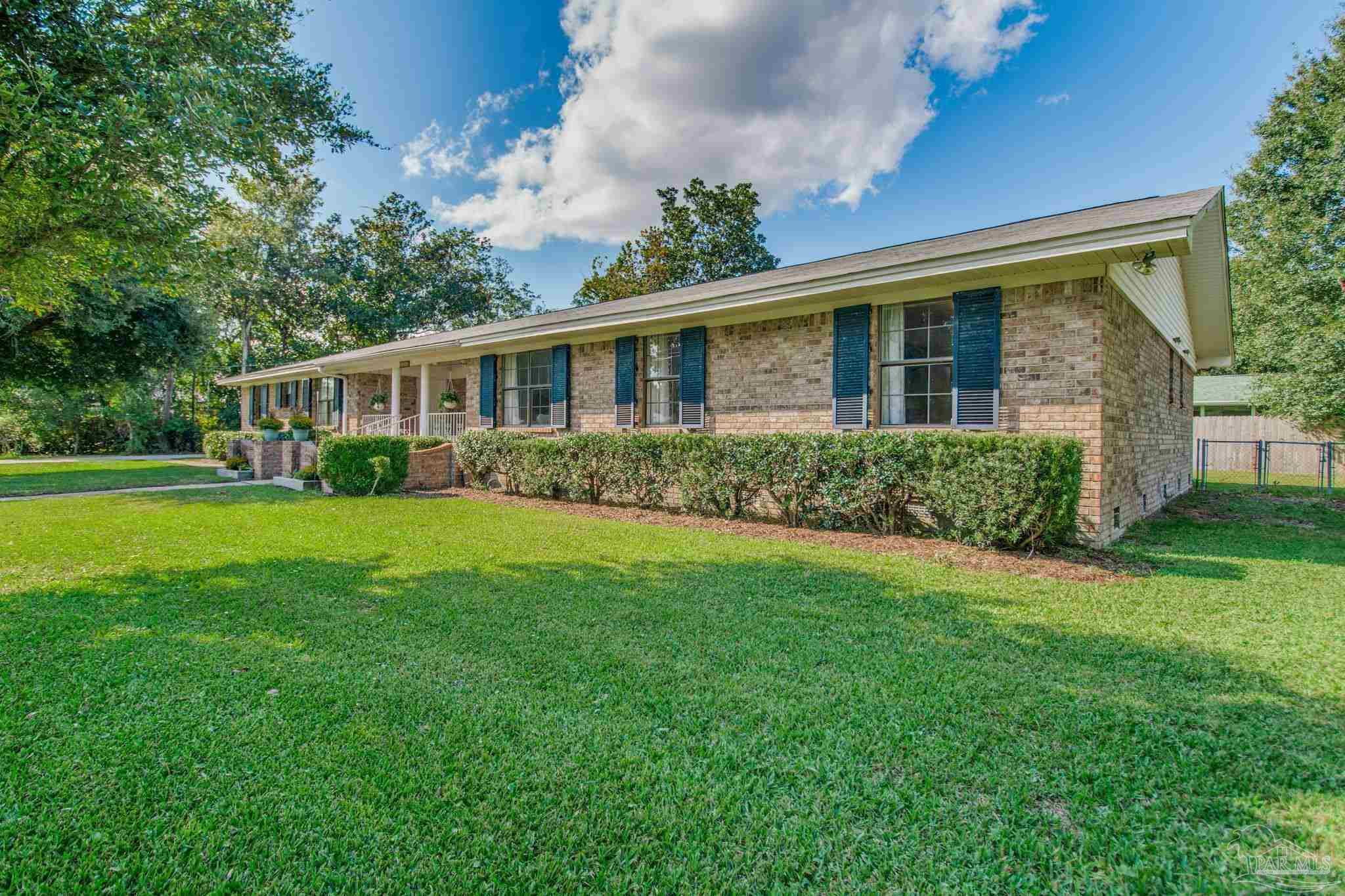1160 Palisade Road Pensacola, FL 32504 - Photo 58 of 68 Gallery Image 58