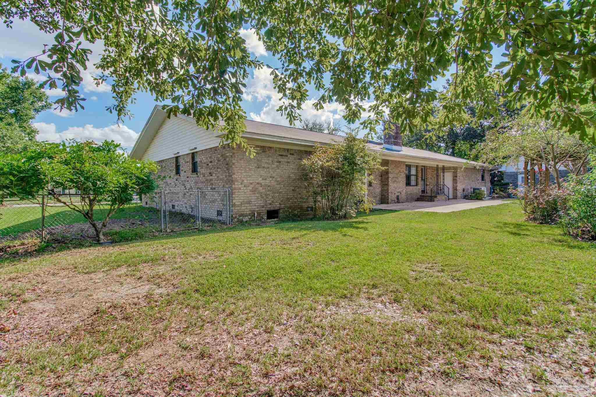 1160 Palisade Road Pensacola, FL 32504 - Photo 59 of 68 Gallery Image 59