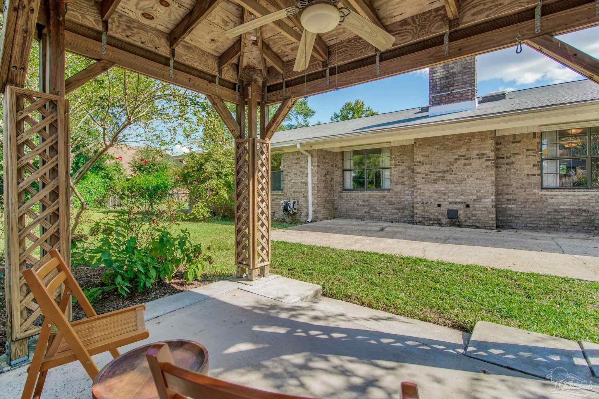1160 Palisade Road Pensacola, FL 32504 - Photo 61 of 68 Gallery Image 61