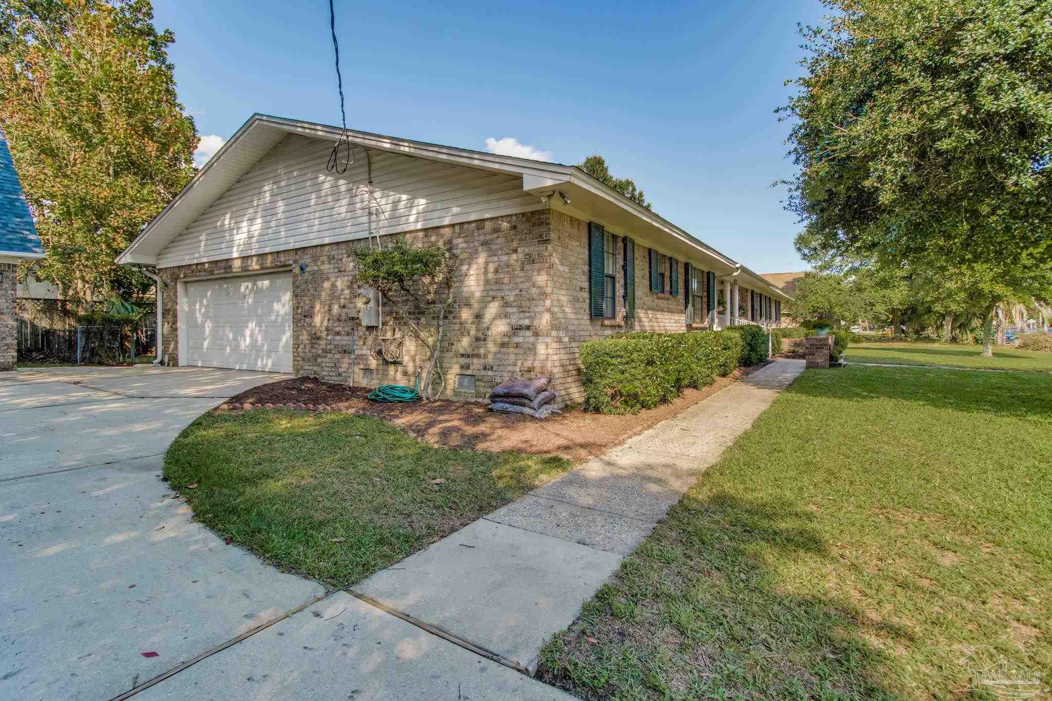 1160 Palisade Road Pensacola, FL 32504 - Photo 62 of 68 Gallery Image 62