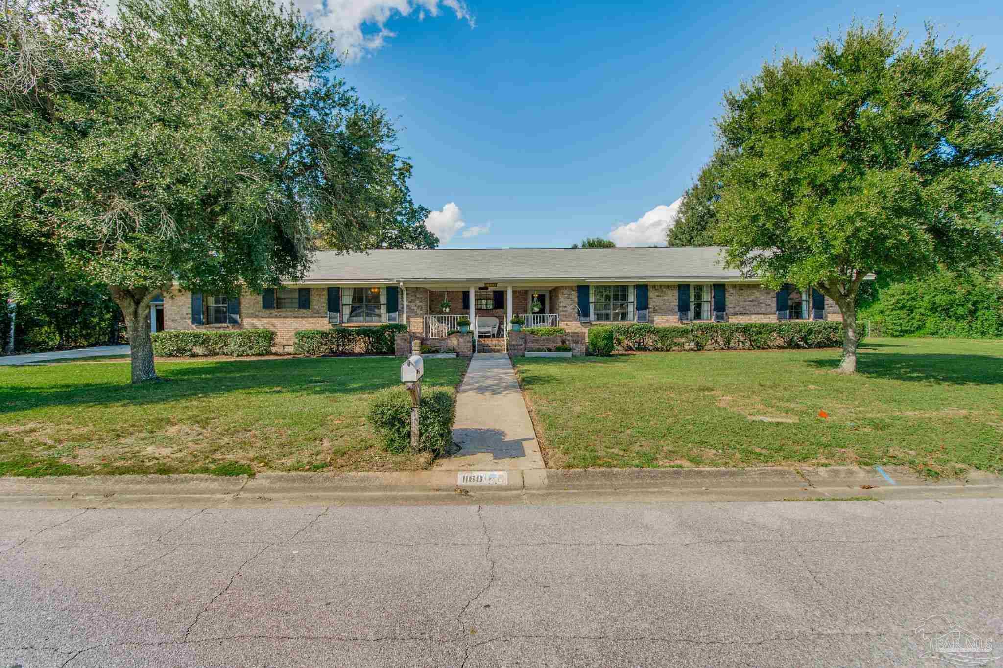 1160 Palisade Road Pensacola, FL 32504 - Photo 64 of 68 Gallery Image 64