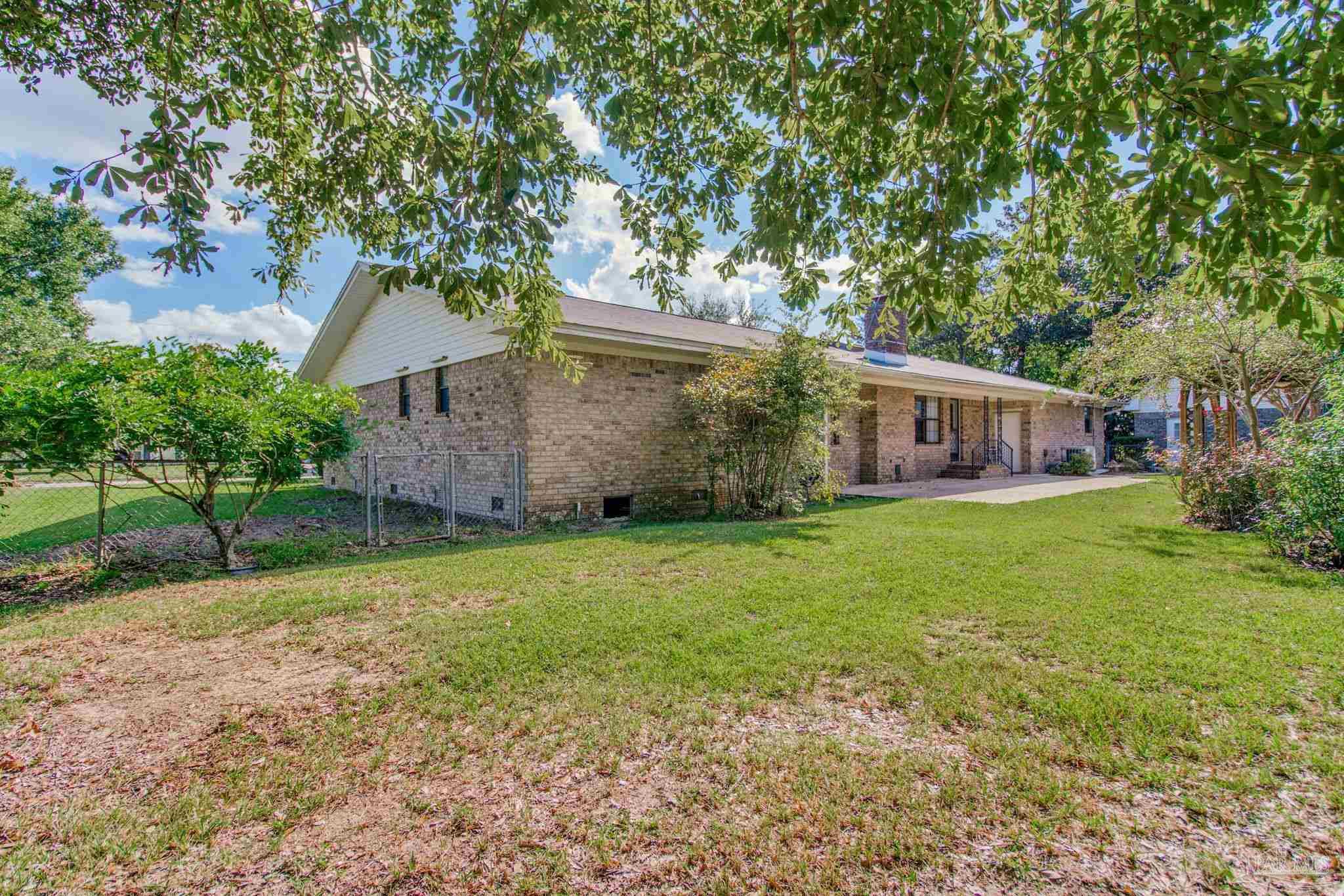 1160 Palisade Road Pensacola, FL 32504 - Photo 65 of 68 Gallery Image 65