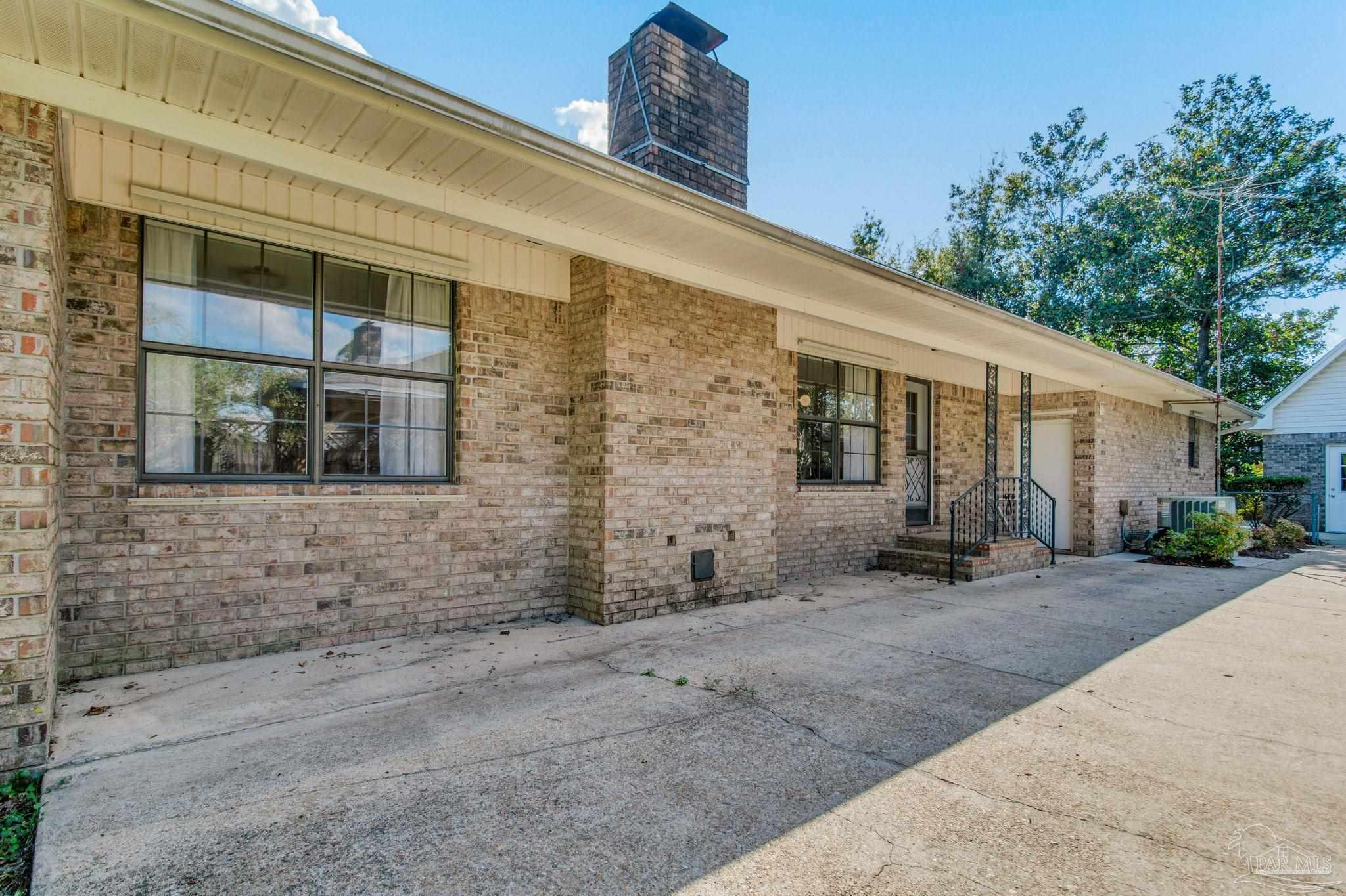1160 Palisade Road Pensacola, FL 32504 - Photo 66 of 68 Gallery Image 66