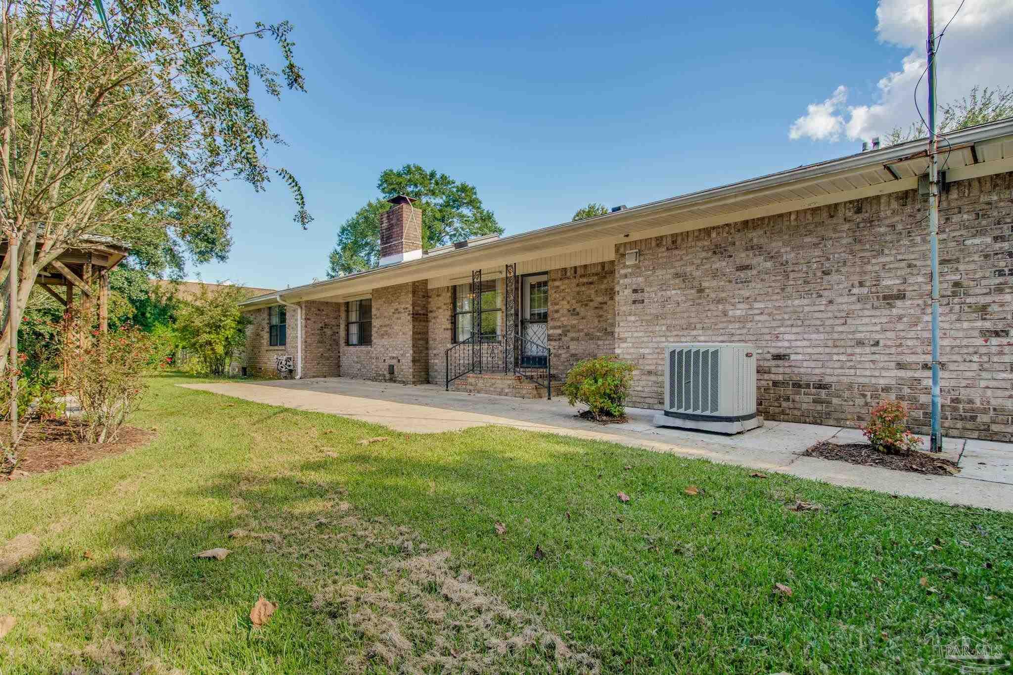 1160 Palisade Road Pensacola, FL 32504 - Photo 67 of 68 Gallery Image 67