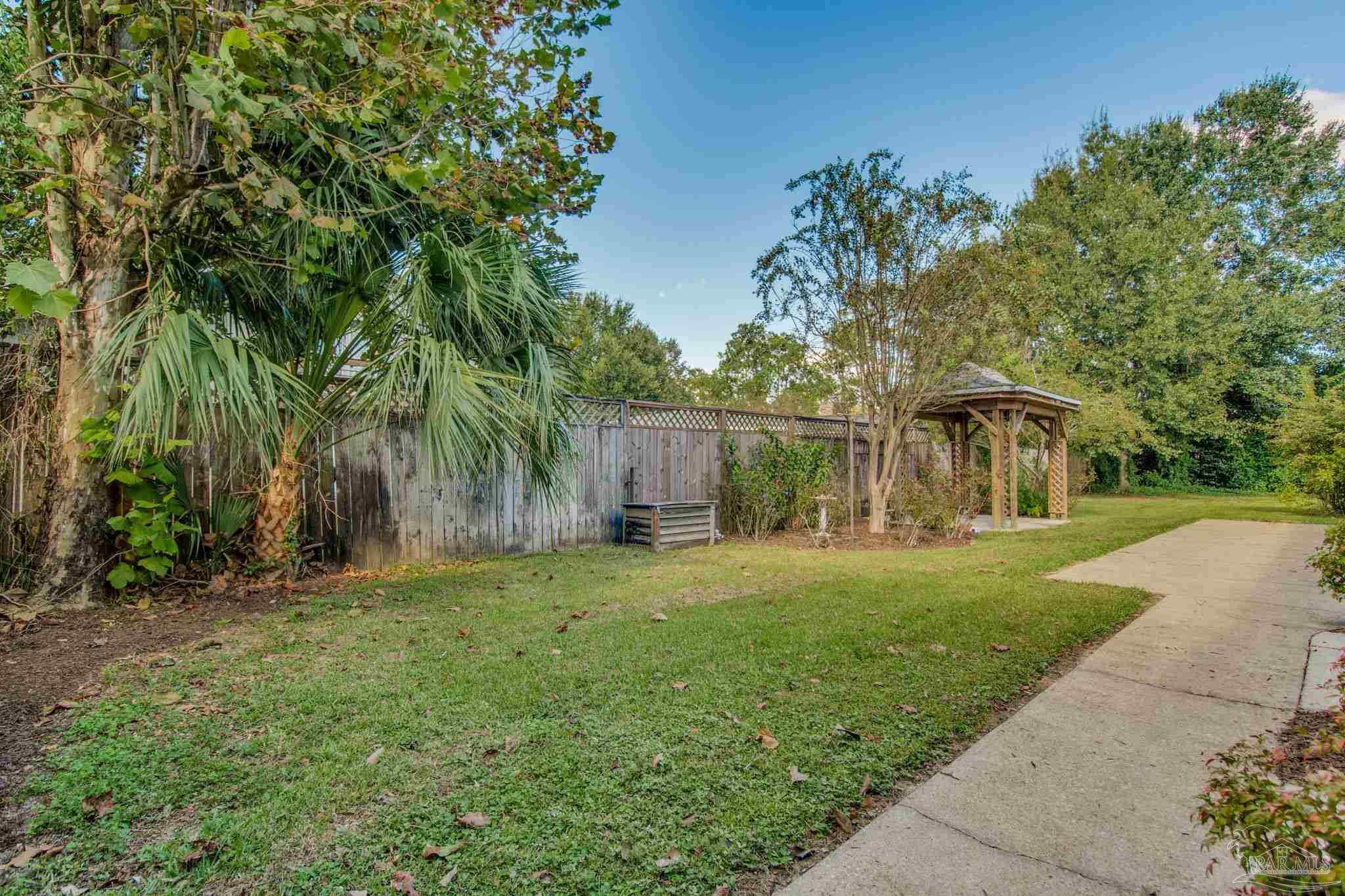 1160 Palisade Road Pensacola, FL 32504 - Photo 68 of 68 Gallery Image 68