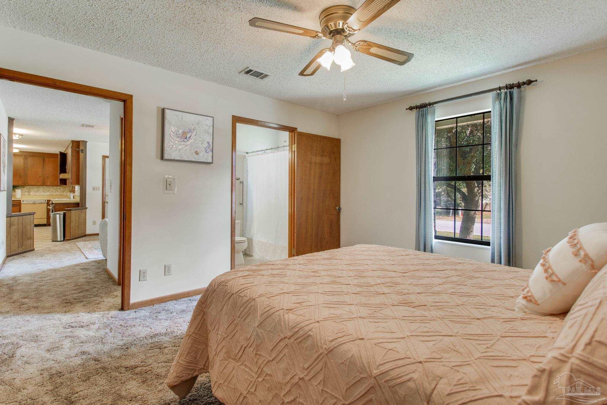 1160 Palisade Road Pensacola, FL 32504 - Photo 8 of 68 Gallery Image 8