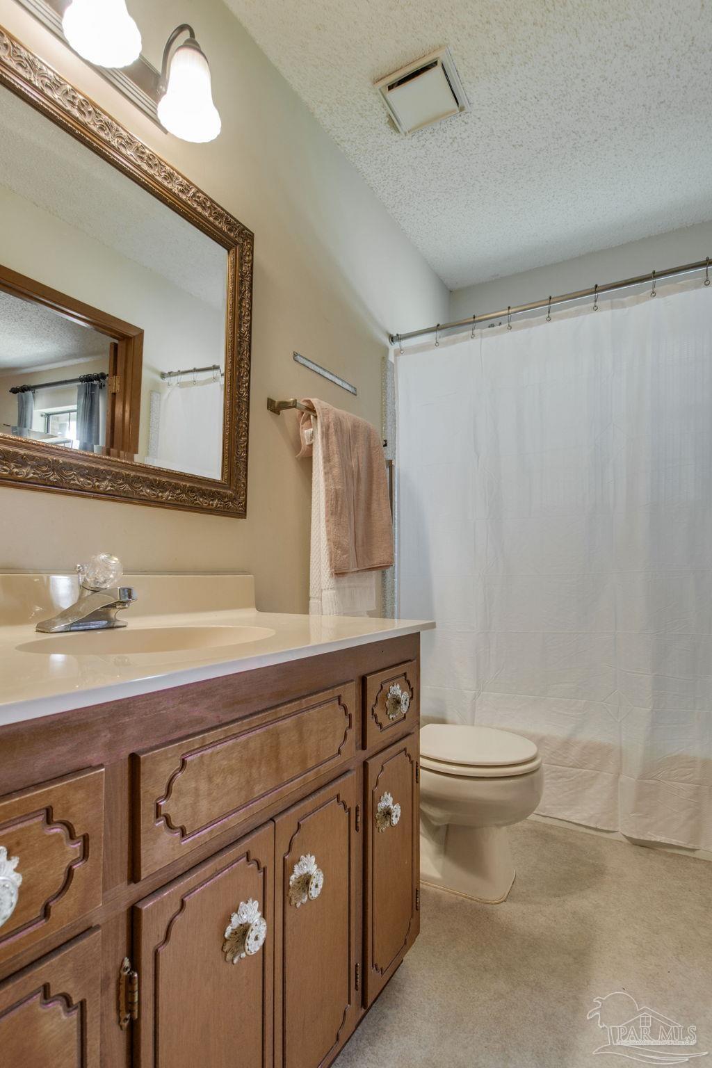 1160 Palisade Road Pensacola, FL 32504 - Photo 9 of 68 Gallery Image 9