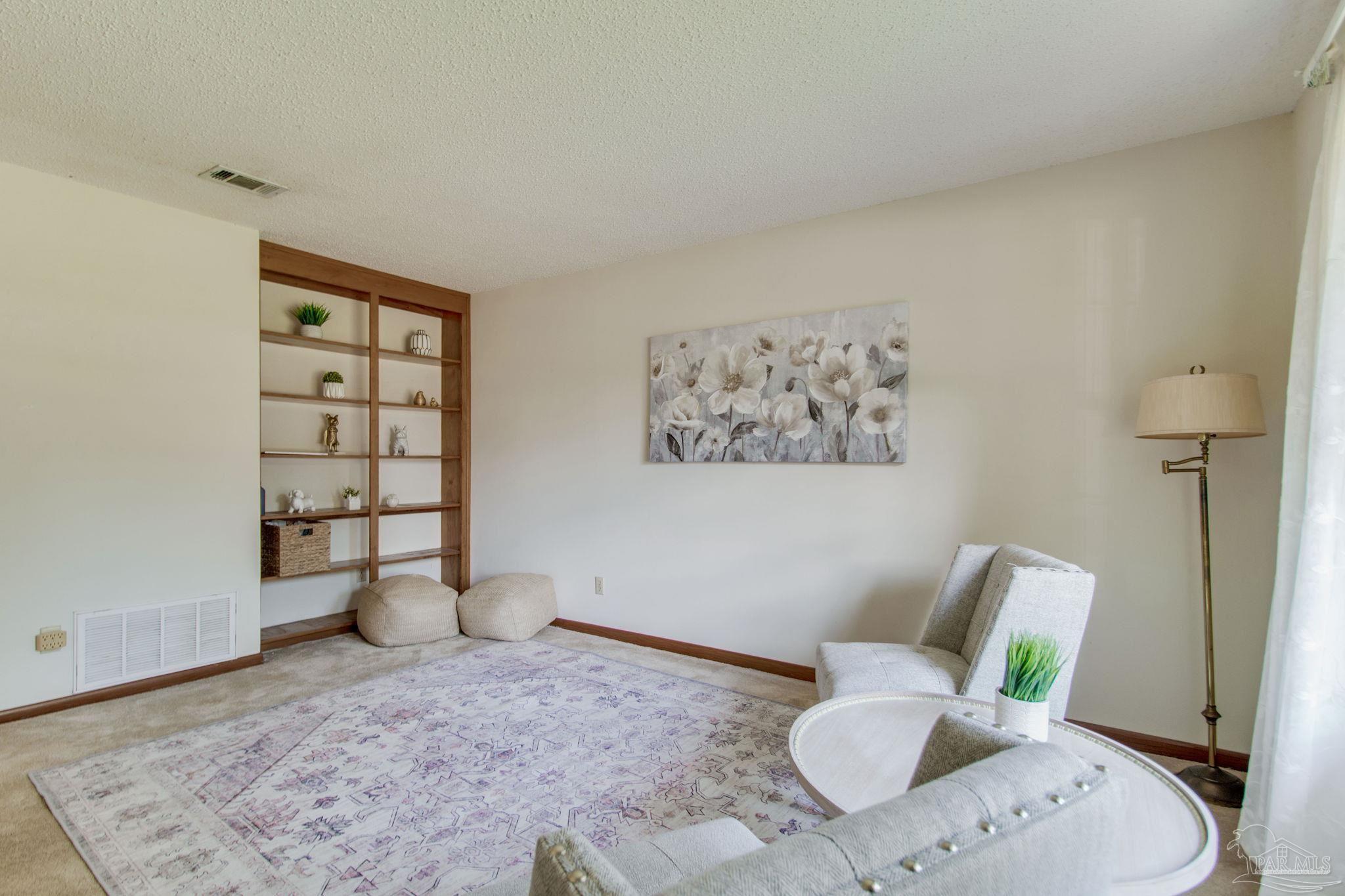 1160 Palisade Road Pensacola, FL 32504 - Photo 10 of 68 Gallery Image 10