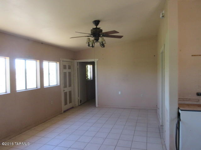 17179 East Zoo Stage Road Vail, AZ 85641 - Photo 25 of 38