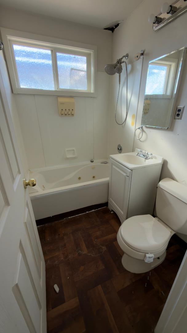 732 Rand Street San Mateo, CA 94401 - Photo 11 of 19