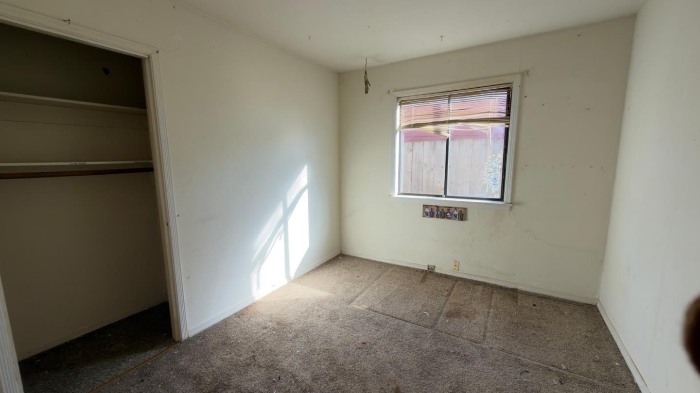 732 Rand Street San Mateo, CA 94401 - Photo 13 of 19