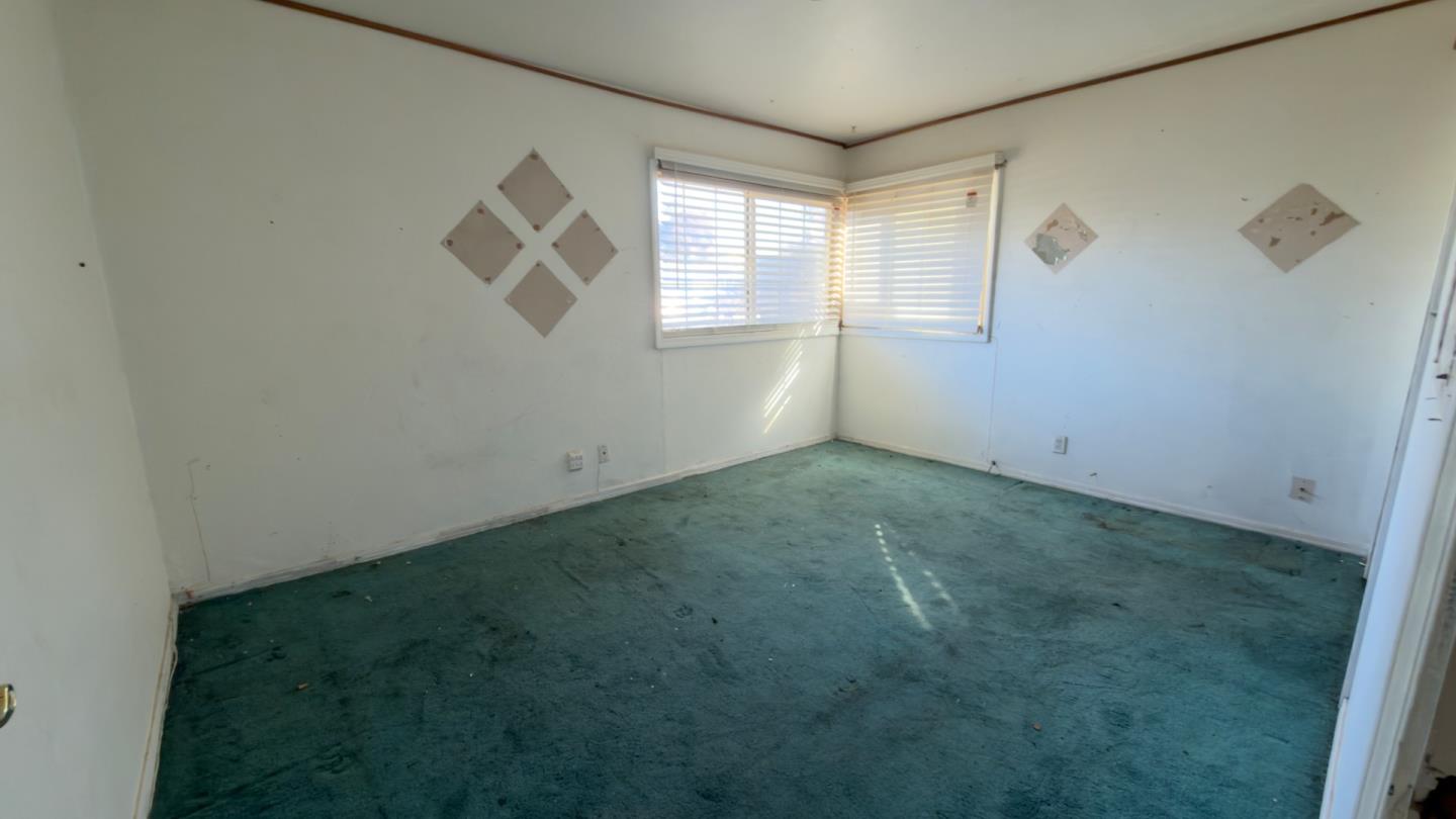 732 Rand Street San Mateo, CA 94401 - Photo 14 of 19