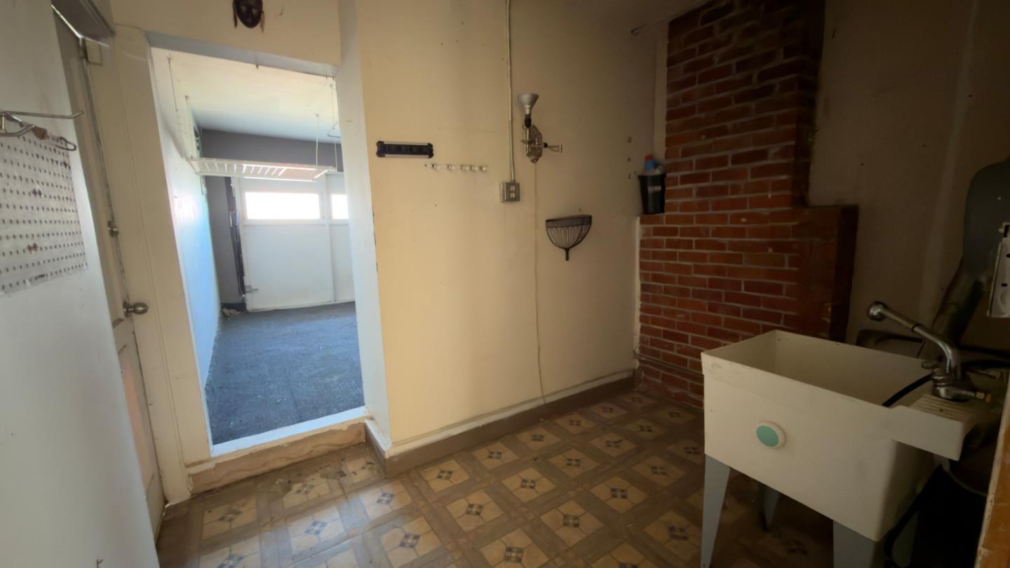 732 Rand Street San Mateo, CA 94401 - Photo 15 of 19