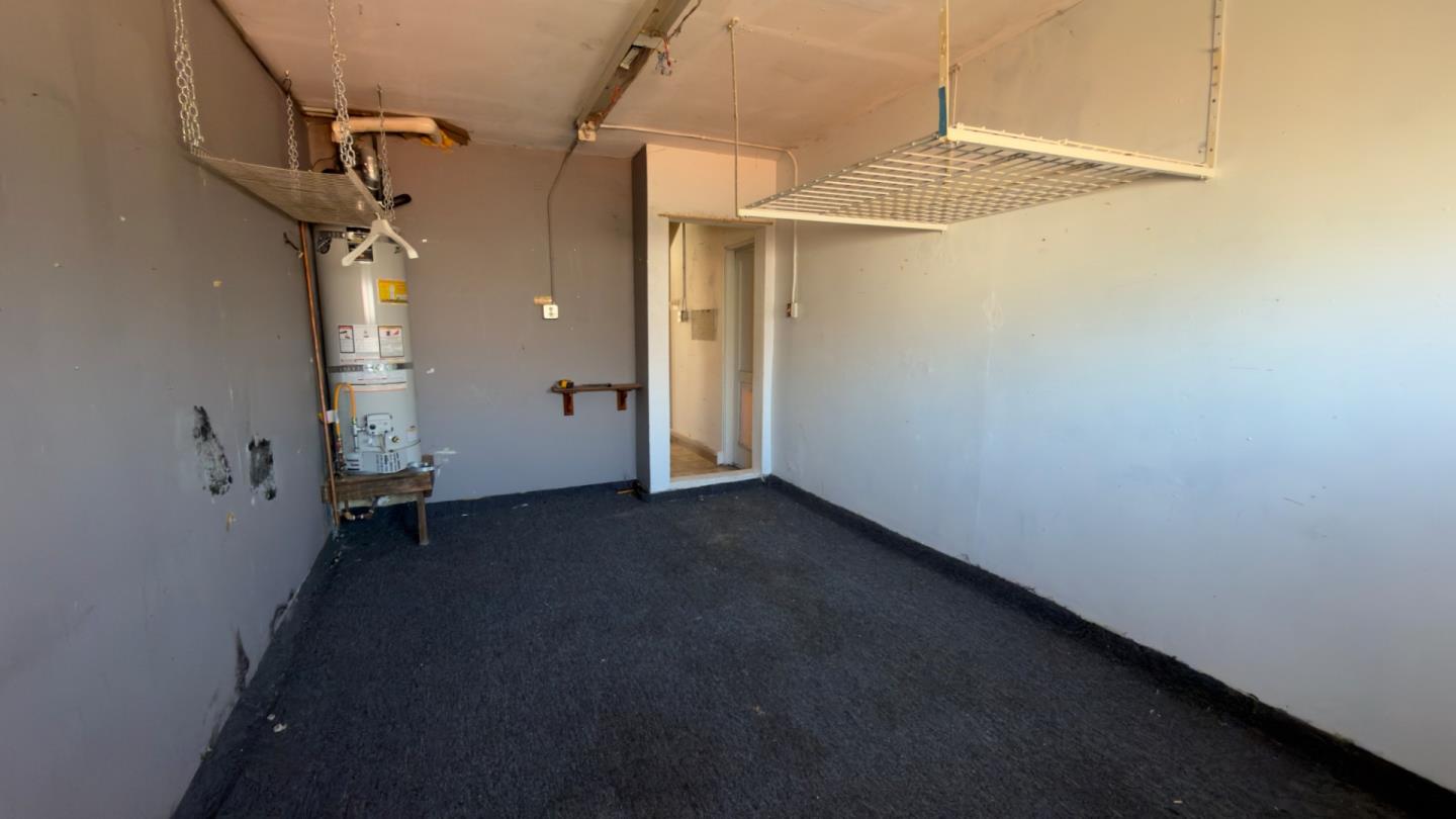 732 Rand Street San Mateo, CA 94401 - Photo 16 of 19