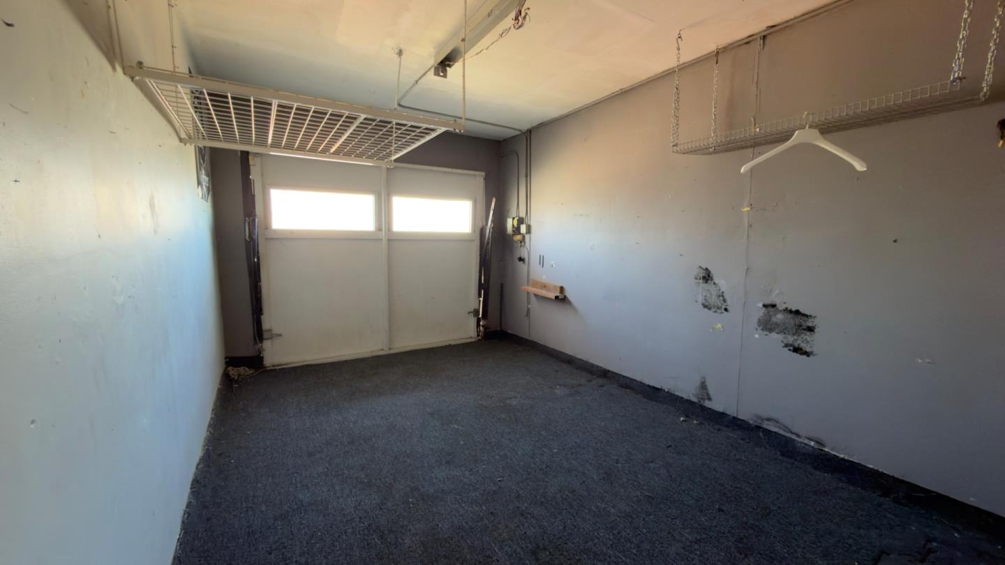 732 Rand Street San Mateo, CA 94401 - Photo 17 of 19