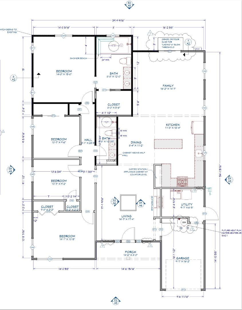 732 Rand Street San Mateo, CA 94401 - Photo 19 of 19