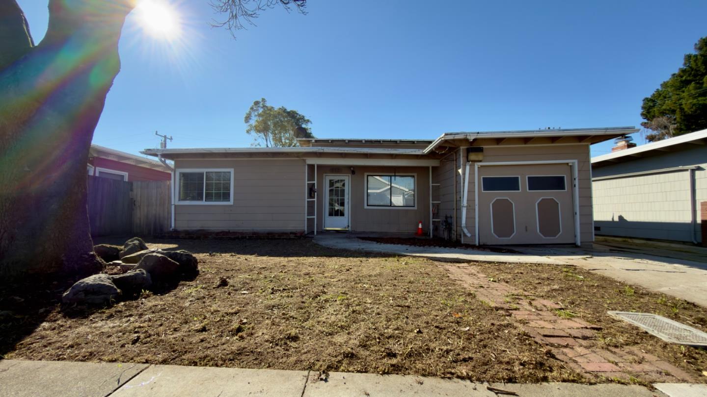 732 Rand Street San Mateo, CA 94401 - Photo 2 of 19