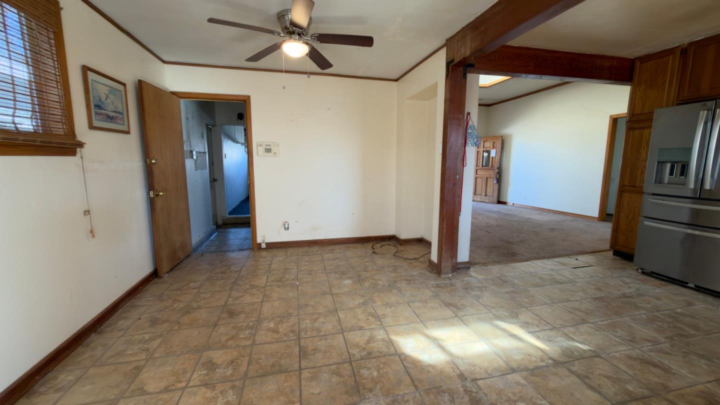 732 Rand Street San Mateo, CA 94401 - Photo 9 of 19