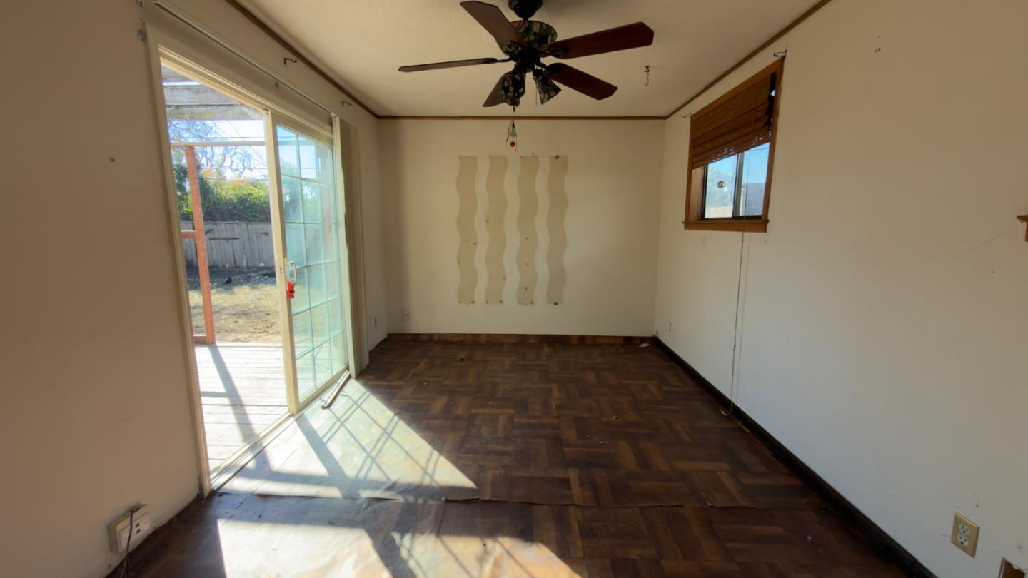 732 Rand Street San Mateo, CA 94401 - Photo 10 of 19