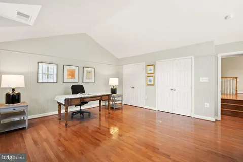 $990,000 | 18402 Lanier Island Square, Leesburg, VA 20176