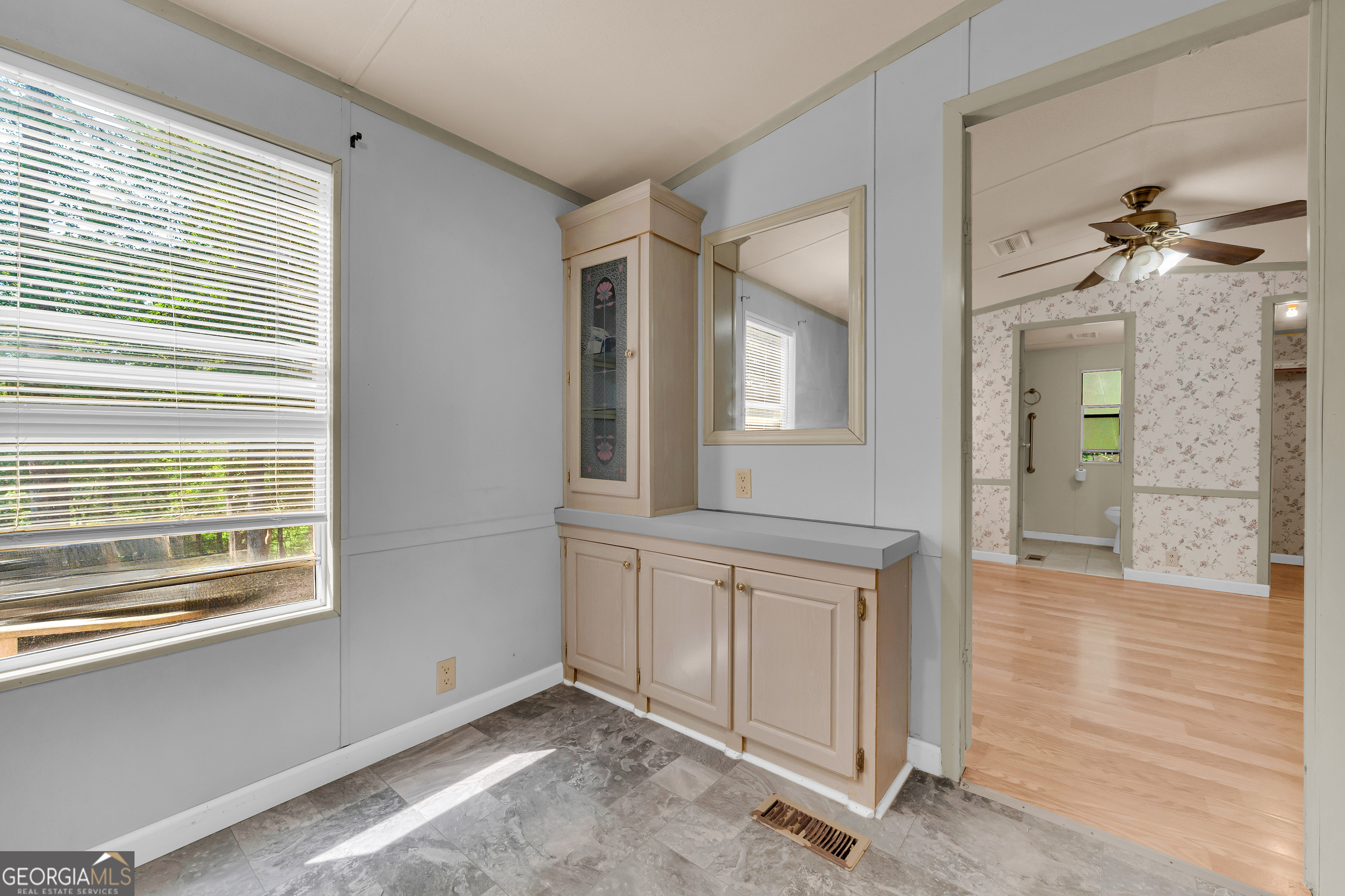 4444 Riverdale Road Toccoa, GA 30577 - Photo 42 of 72