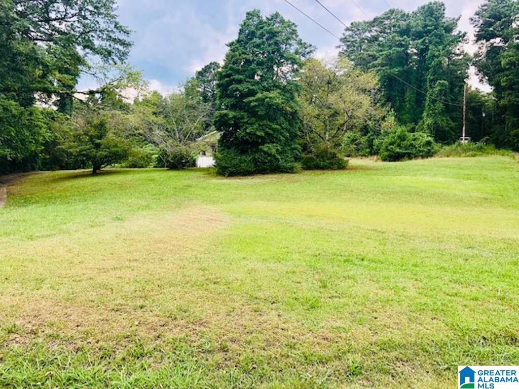 6524 Moss Rock Ridge Trussville, AL 35173 - Photo 2 of 25