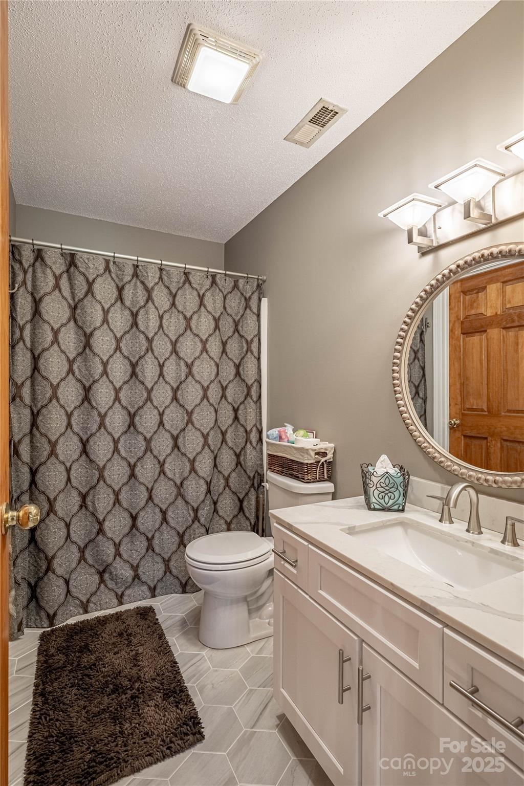 316 Players Ridge Road Hickory, NC 28601 - Photo 34 of 47