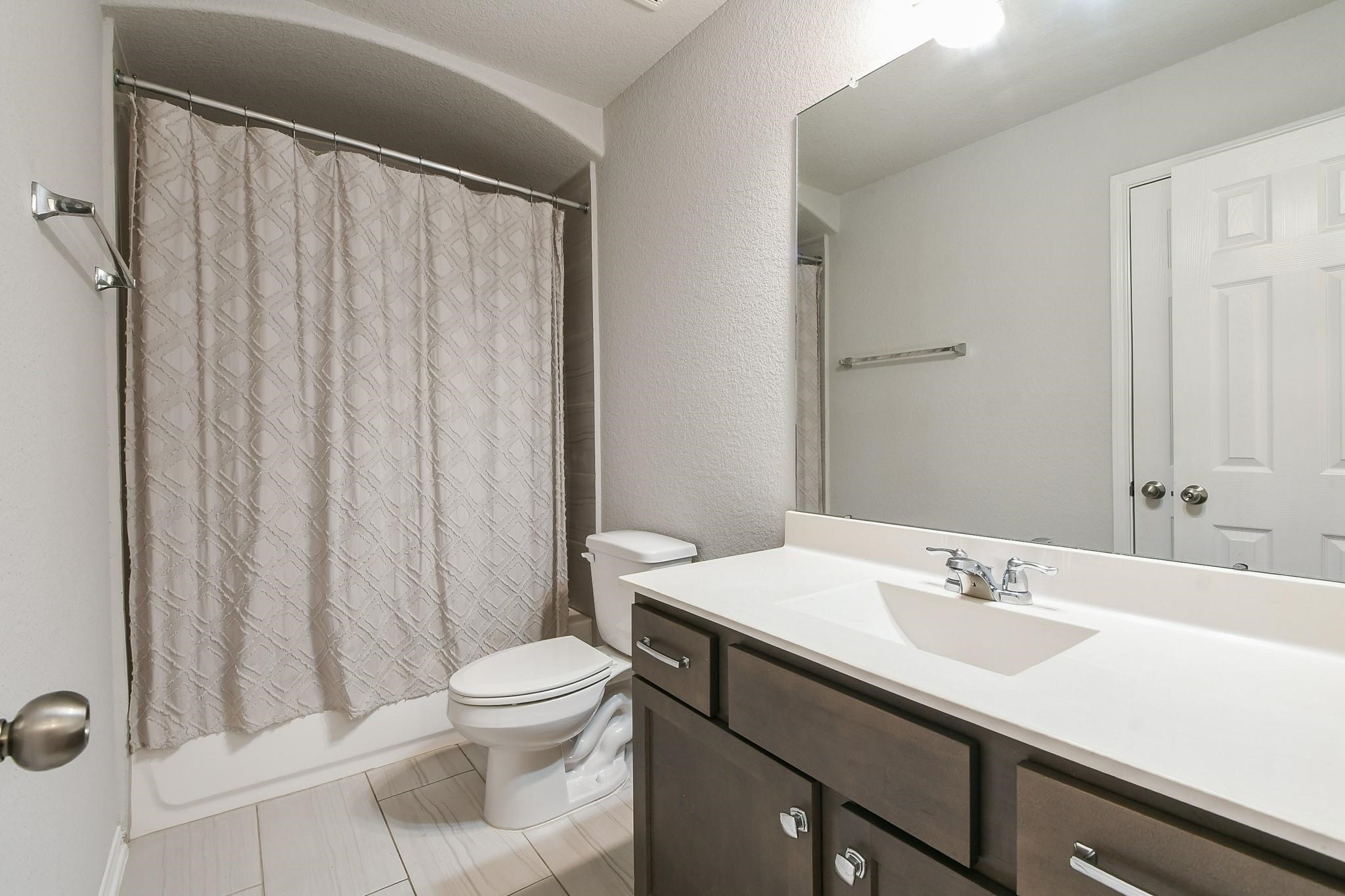 2233 Garden Square Path Spring, TX 77386 - Photo 27 of 32