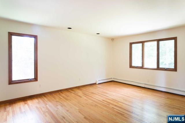 20 Michele Court Cresskill, NJ 07626 - Photo 20 of 36