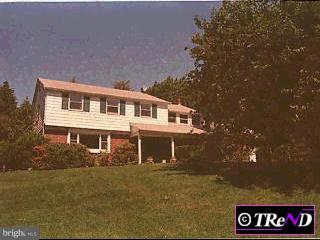 1245 Leedom Road Huntingdon Valley, PA 19006 - Photo 1 of 1 Gallery Image 1