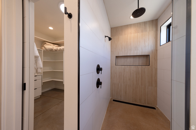2209A Salida Del Sol Moab, UT 84532 - Photo 27 of 47
