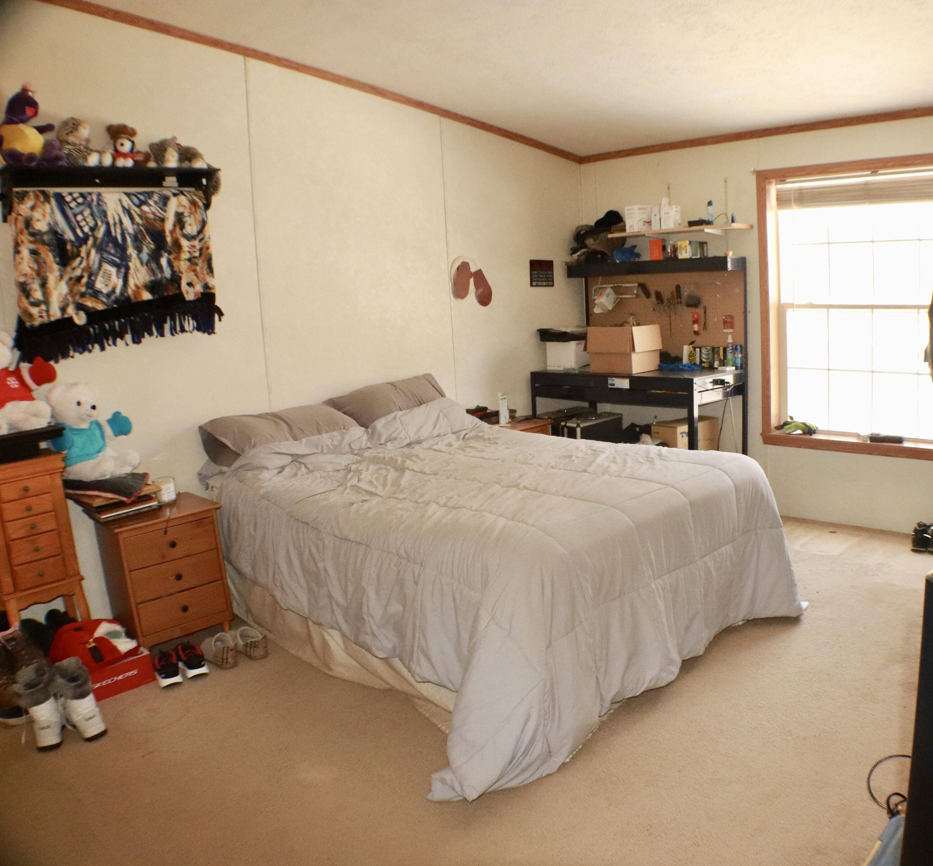 15 Miner Road Plattsburgh, NY 12901 - Photo 8 of 23 Gallery Image 8