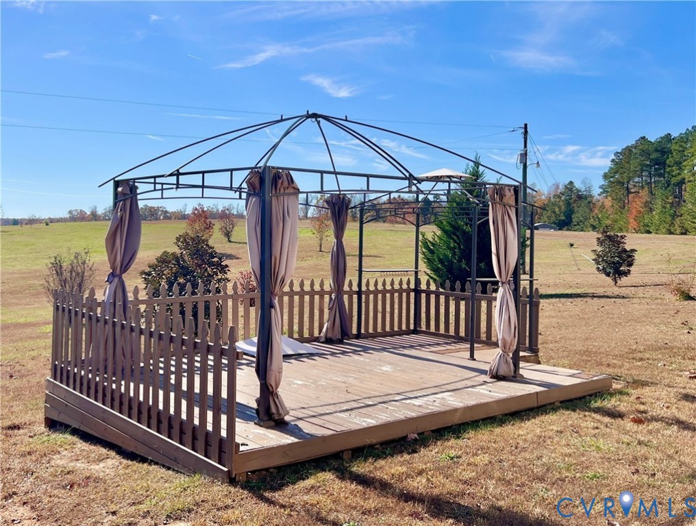 5022 Abilene Road Farmville, VA 23901 - Photo 34 of 36