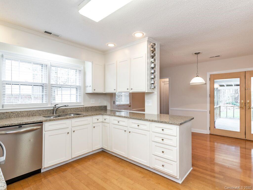 7311 Ricewell Road Charlotte, NC 28226 - Photo 11 of 43 Gallery Image 11