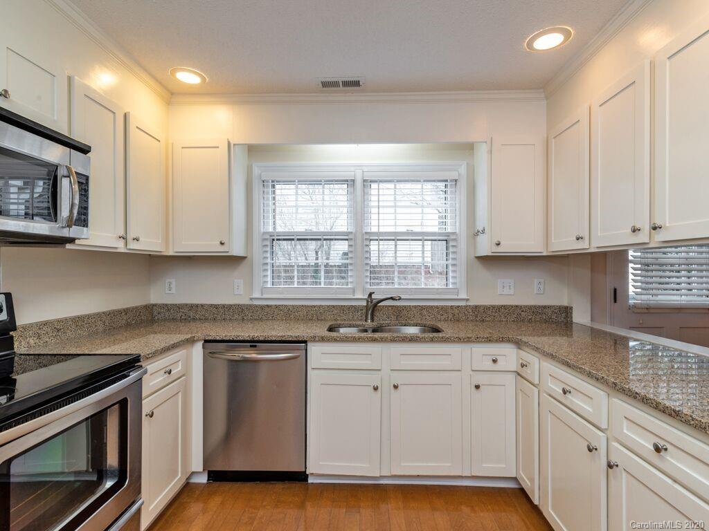 7311 Ricewell Road Charlotte, NC 28226 - Photo 12 of 43 Gallery Image 12