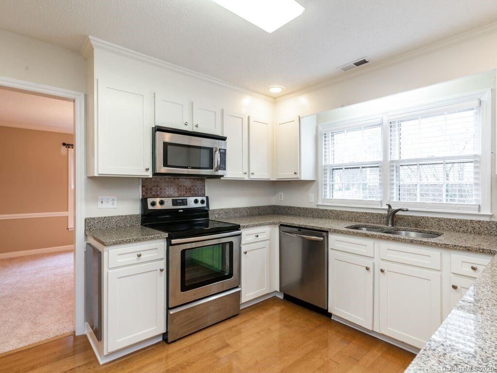 7311 Ricewell Road Charlotte, NC 28226 - Photo 13 of 43 Gallery Image 13