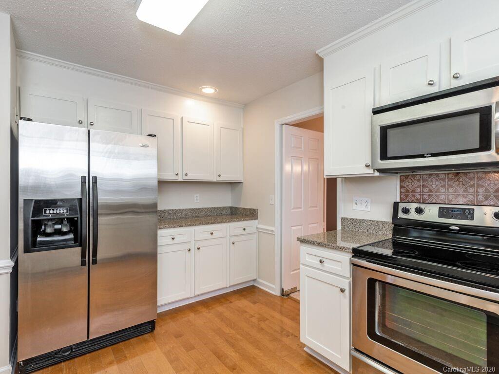 7311 Ricewell Road Charlotte, NC 28226 - Photo 14 of 43 Gallery Image 14