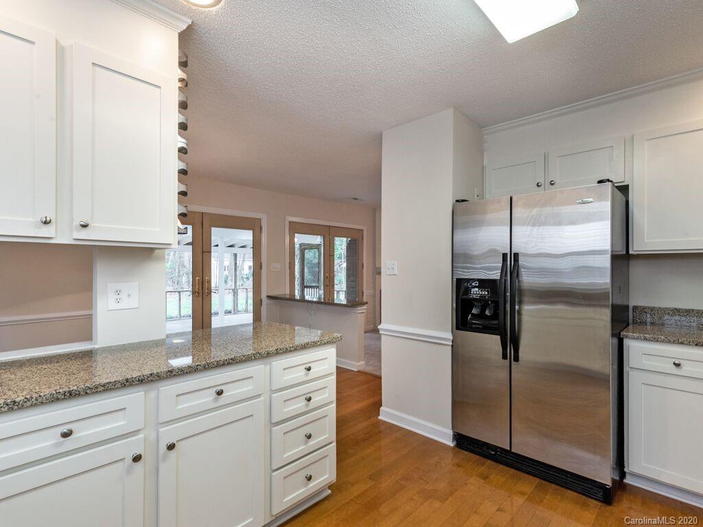 7311 Ricewell Road Charlotte, NC 28226 - Photo 15 of 43 Gallery Image 15