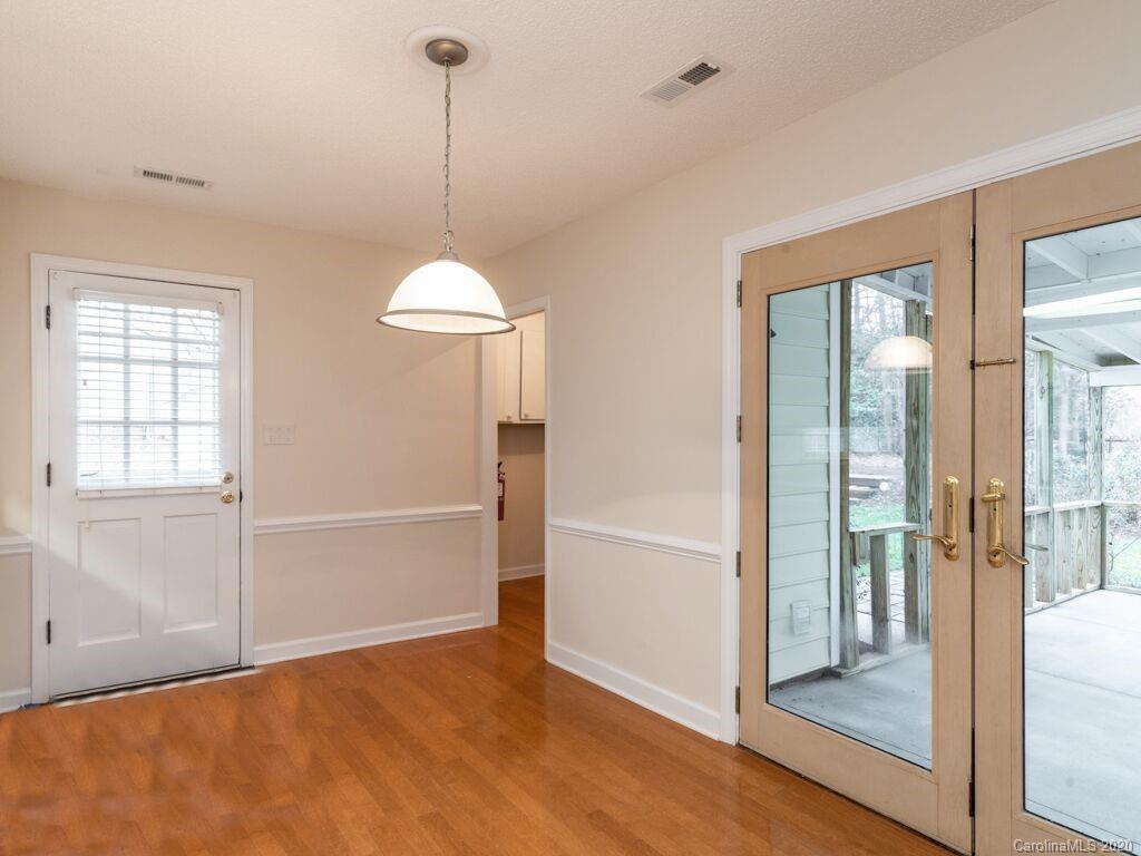 7311 Ricewell Road Charlotte, NC 28226 - Photo 16 of 43 Gallery Image 16