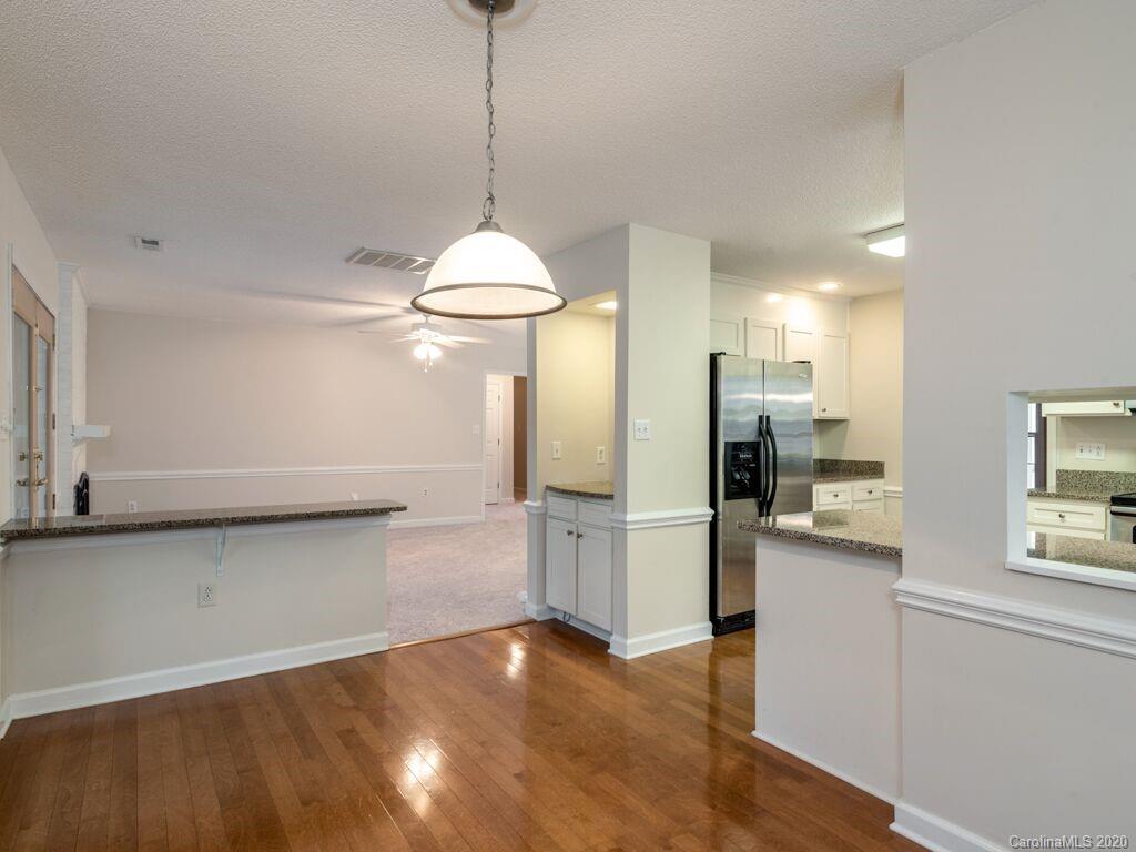 7311 Ricewell Road Charlotte, NC 28226 - Photo 17 of 43 Gallery Image 17