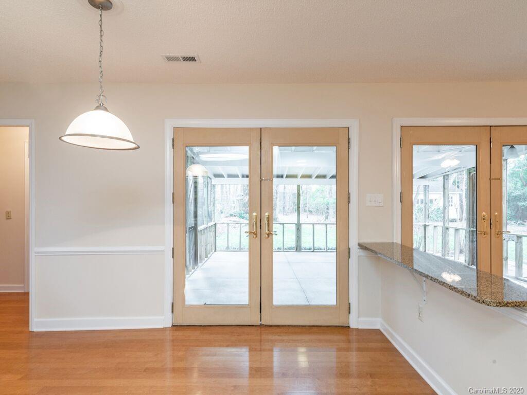 7311 Ricewell Road Charlotte, NC 28226 - Photo 18 of 43 Gallery Image 18