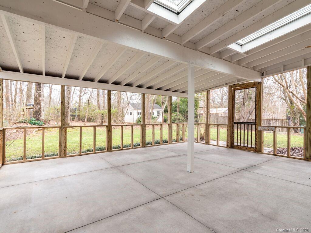 7311 Ricewell Road Charlotte, NC 28226 - Photo 19 of 43 Gallery Image 19