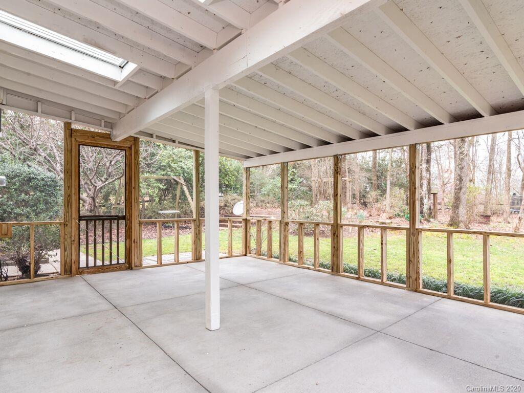 7311 Ricewell Road Charlotte, NC 28226 - Photo 20 of 43 Gallery Image 20