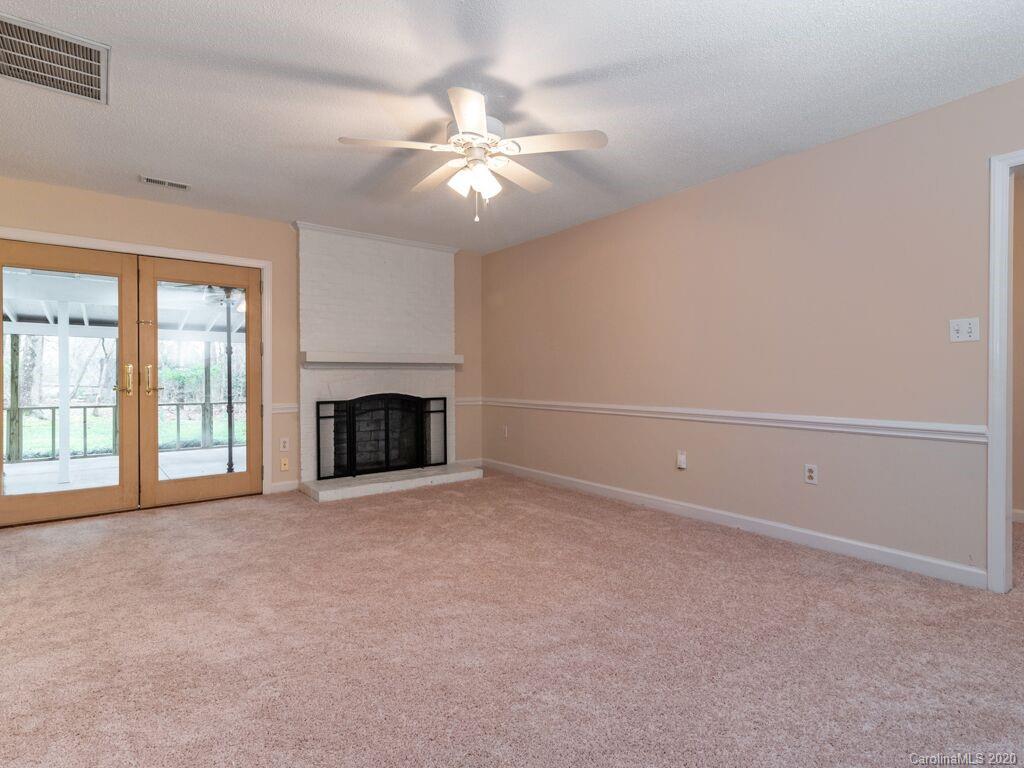 7311 Ricewell Road Charlotte, NC 28226 - Photo 21 of 43 Gallery Image 21