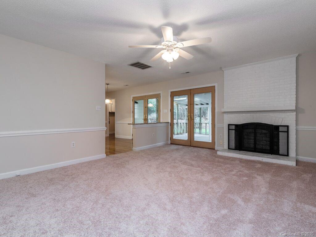 7311 Ricewell Road Charlotte, NC 28226 - Photo 22 of 43 Gallery Image 22