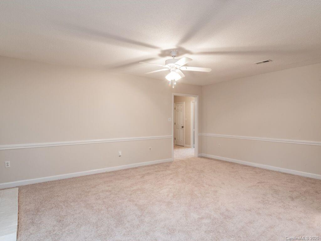 7311 Ricewell Road Charlotte, NC 28226 - Photo 23 of 43 Gallery Image 23